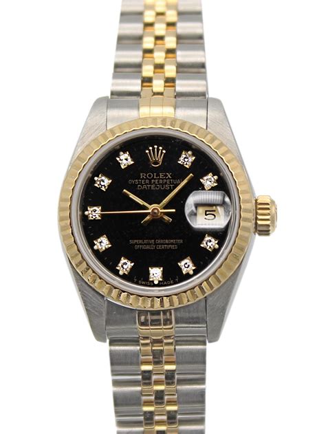 lady datejust rolex fiyat|Rolex lady Datejust 26mm price.